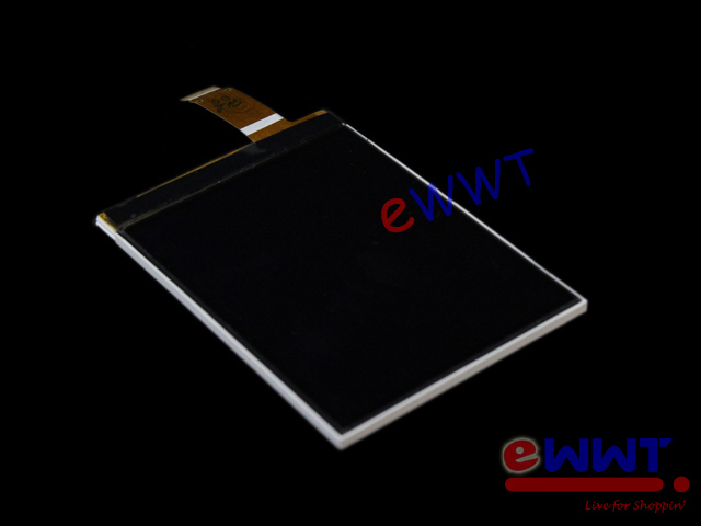 for Nokia N95 LCD Display Screen +Tools * 4850074 MP1.1  