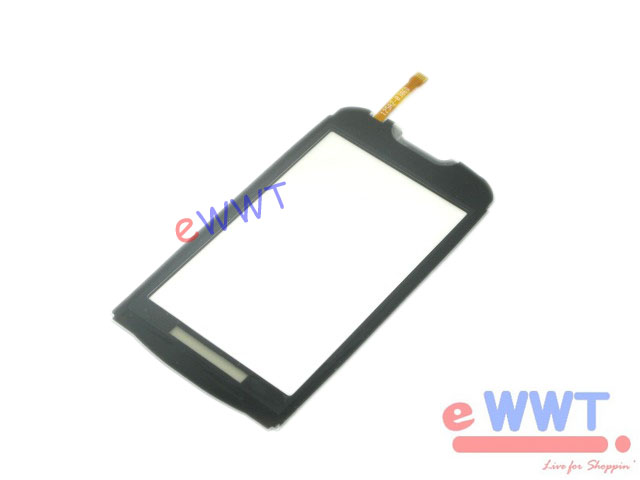 for Samsung T749 Highlight * LCD Touch Screen Digitizer  