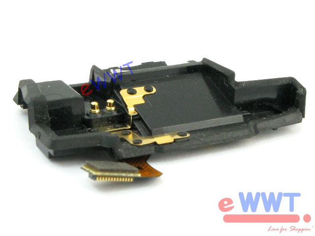   original micro sd slot holder flex cable save your phone and money by