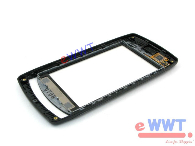 for LG VS740 Ally Verizon Replacement LCD Touch Screen  